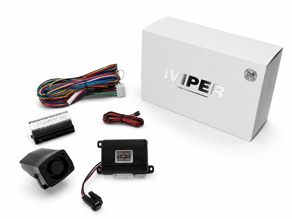 IMB-30 アップグレードモデルの製品構成