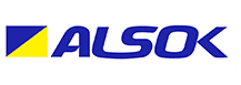 ALSOK