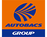 AUTOBACS