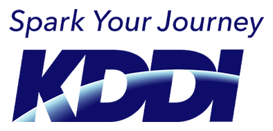 KDDI株式会社