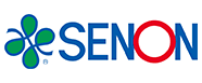 SENON