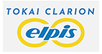 TOKAI CLARION elpis