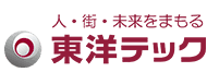 東洋テック