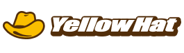 Yellow Hat