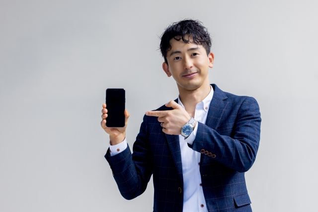スマホ連動イモビライザーとは？車両盗難対策に役立つ理由やおすすめの製品を紹介！