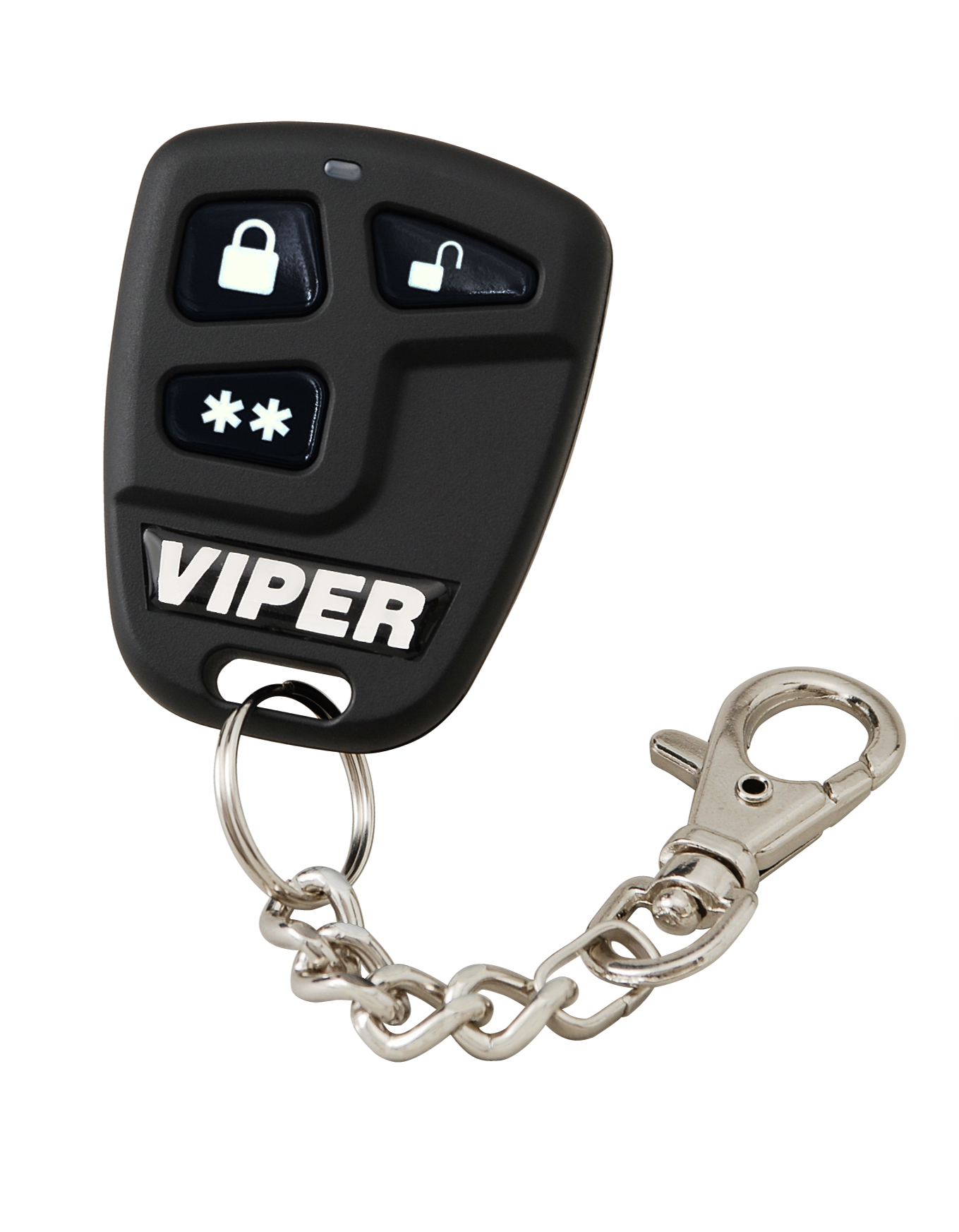 Amazon | DEI viper3400v 1wayキーレスリモコン 2個付き カー